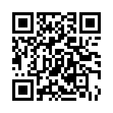 QR Code for 3MVPDeRHwpWG93LLKqJuutaXEPrMGPtb44