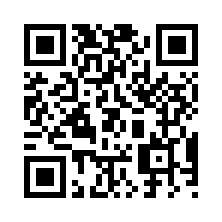 QR Code for 3MVPHisStjFUaTKFDQ1GDRwJ5j2DeQHQKC