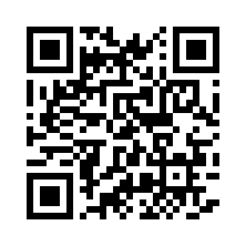 QR Code for 3MVPTCsBhLAgufWii5pcMiMwSsteLioF2W