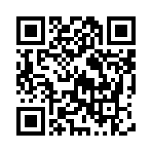 QR Code for 3MVPVKdSDro3Y35YsAPgumcAAb6sbcW2g3