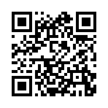 QR Code for 3MVPXmECLmBcfFAyRRHP6oixu6HAeaV3wC
