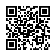 QR Code for 3MVPdqpCRM5Ry5tmT8A2X3dDvbBTcsF686