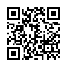 QR Code for 3MVPs5yAk82taNcsvLPXVkJ5wG2K3UJF2o