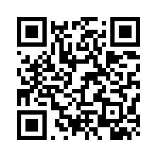QR Code for 3MVPz2BQe9LsYPmscGvbJae8hjRsRXES1Y