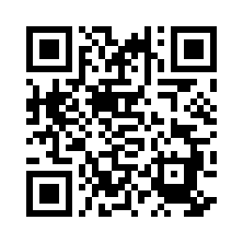 QR Code for 3MVQL8pYpeFaPagshU2vZ1hPfvv125MXxz