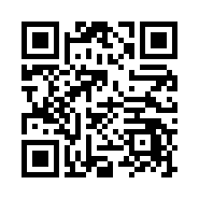 QR Code for 3MVQYLywJ1irfVbNcJfdPyYeey7Y4Ucbgj