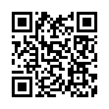 QR Code for 3MVQdpdddNnLRmuZfGMPZd58GcRRfFTBJb