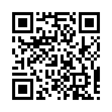 QR Code for 3MVQuY7sATzNHoLneFSWNNTiHuaWEUJ2Es