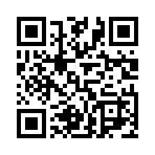 QR Code for 3MVQyaPRYoniDQUPsJpQB1sgEmCX7j8aGe