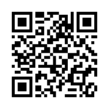QR Code for 3MVR1vfdPGVfUei5J87AW6U4f1Y1ibxYGb