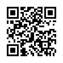 QR Code for 3MVRDmwpqL3cCBLLH7WE7tapdeAvziWbhZ