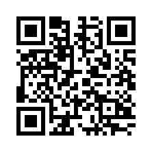 QR Code for 3MVREBocZZvggB9b4hCU2H37MJrsi2Ex6o