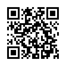 QR Code for 3MVRH2RPDdwJAwS9D6qM44yWWyGbAw4sbC