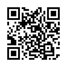 QR Code for 3MVRKLoZChbP8WgBJ2kw75zdFHBZhpFG7n