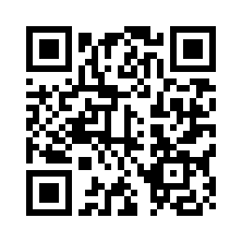 QR Code for 3MVRMw157gKnvTQAMrZeE7bBcwuZuRPZfp