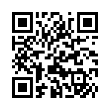 QR Code for 3MVRSd4RhbJQjtVXCF7TFm2c5BDh9tfmtN