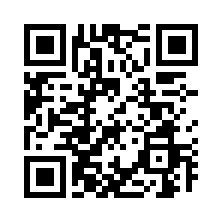 QR Code for 3MVRbD7DEqXftjyGdu2wcFrvq5dT91p8Ch