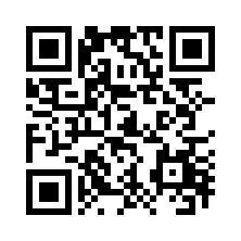 QR Code for 3MVReMgyV62XRLPuFdmBnihZHTeufLwo5c