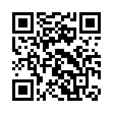 QR Code for 3MVRjw2jDLFSQ5zsHVnS1DDFnVeUvzPLpt