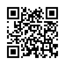 QR Code for 3MVRrufkqB5SCrR1YRbrqsej4gAPvrY1gd