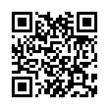 QR Code for 3MVRxq92eCo2bdP1DCrRDxEkfSirAtqKUN