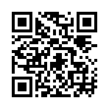 QR Code for 3MVS4aQ3kSn5kAkrC8Ux8t6J319v94oMU6