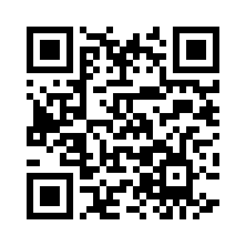 QR Code for 3MVSLNmMk47fwoR6V2fLsAT137EMH8upDS