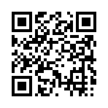 QR Code for 3MVSLUbHgQFBKgWZaPfK4xWLfsuTDQ3HEn