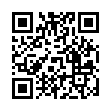 QR Code for 3MVSPJLncHZPyroXQRBvNNrQtr8mdw4uGQ