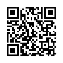 QR Code for 3MVSTLh3XEowabea6bz5nWRFiewu454F4B