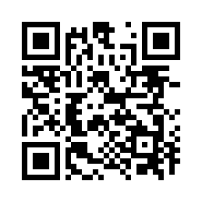 QR Code for 3MVSTeVdXX45gfRiEVhmmd5EqJkrfKfxkX