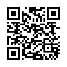 QR Code for 3MVSWm3zcc8A2ZeRX7AjddczF2S4r1Za6Q