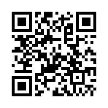QR Code for 3MVSd4jGoWQay7SrVWDUkAZZBCLxfqL2aB