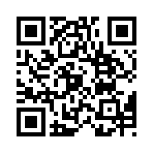 QR Code for 3MVSh29DmUeh3t484hewdNM3igmhJyYuSP
