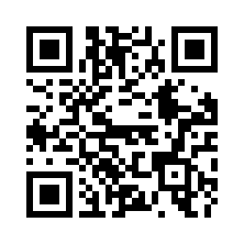 QR Code for 3MVSomADb7xRfMpDUoXBbDF4oW4jEDKCMq