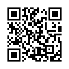 QR Code for 3MVSu2FKVTkTYAMrR8y6cXR7z7oBpiFRGZ