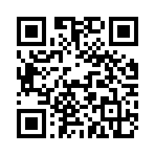 QR Code for 3MVSvLePFsnEhWzE9ed4CeiP7TcXyiVSzs