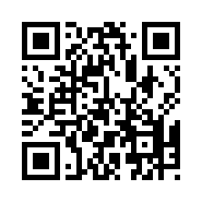 QR Code for 3MVSyVddiXcdGETeo7bHfBjDnjARLWHa43