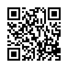 QR Code for 3MVT1DcsFUxdRKnhosW4KLUfHS9gd2wkHc