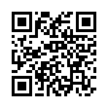 QR Code for 3MVT7NodCq6RJeLE77uriZF5HLT5rg4GYo