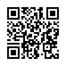 QR Code for 3MVT85JWMizaakq72dU7NTggfJZsFrr1AP