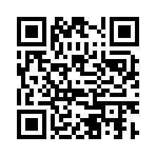 QR Code for 3MVTBMJHTW4fhvky4EUg3mA5ST13FBRVGZ