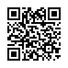 QR Code for 3MVTJBZAY1S5hDCaBMMzNPAKaEQH52jmuR