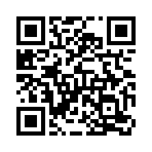QR Code for 3MVTSo85UreKa2wYKyVBkCJVTPxczKxd6g