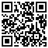 QR Code for 3MVTWHEaWeG9HnfTQPVqB3YV8Xm8SNTkyZ