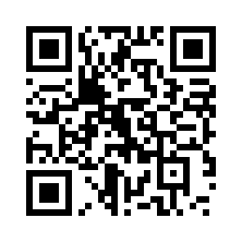 QR Code for 3MVTZ56AWgDSieWWXFCoTrJKiBcbXnb9a3