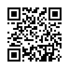 QR Code for 3MVTZc1KannuZ46NydaNDLsDVLMFM3J4iu