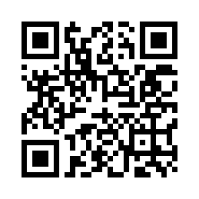 QR Code for 3MVTig8AnAvUvojV5EckayLEhLDxU8QUdr
