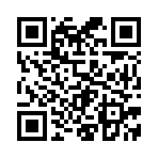 QR Code for 3MVTkowzh7c5g3mwiunTheK85aNBNzc8vg