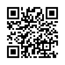 QR Code for 3MVToaELRZVR3EjiXCWYq1FHomM2otPiq5